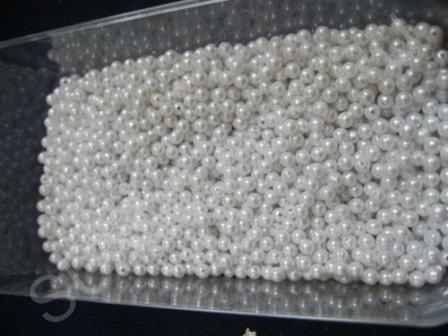 Мастер-класс