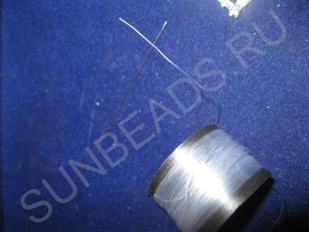 Мастер-класс