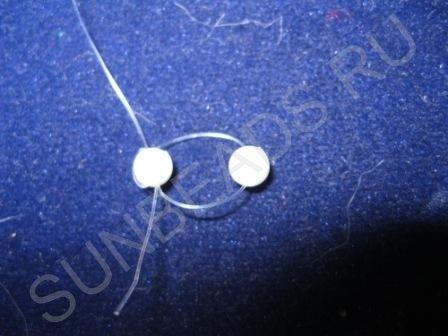 Мастер-класс