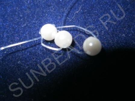 Мастер-класс