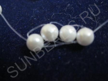 Мастер-класс