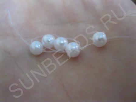 Мастер-класс