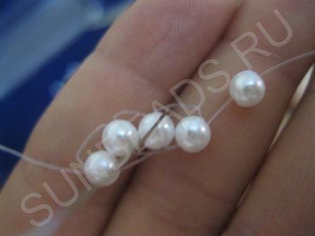 Мастер-класс