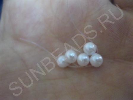 Мастер-класс