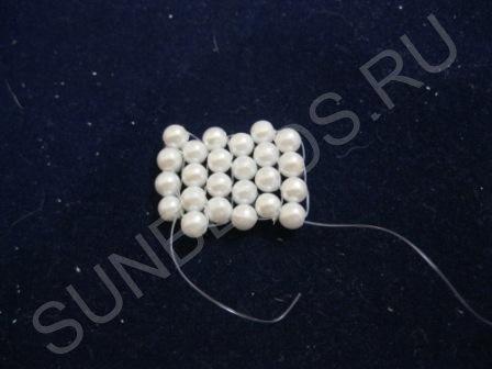 Мастер-класс