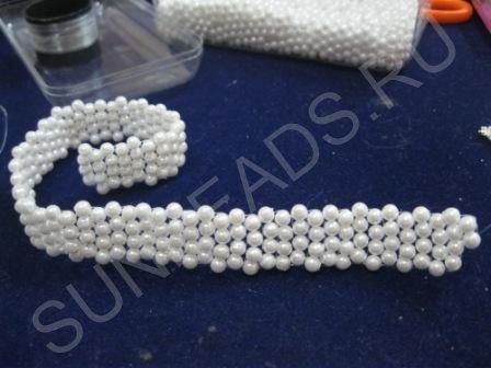 Мастер-класс