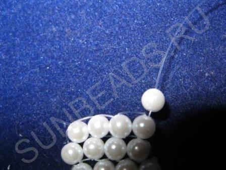 Мастер-класс