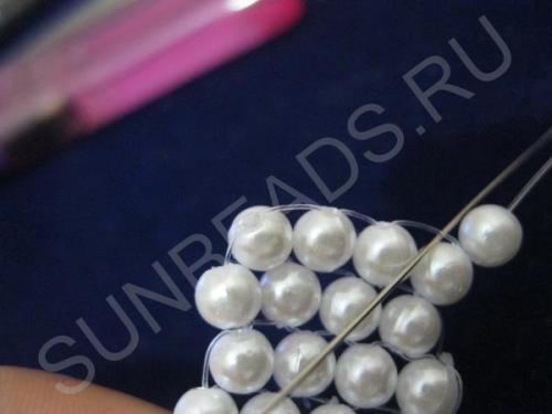 Мастер-класс