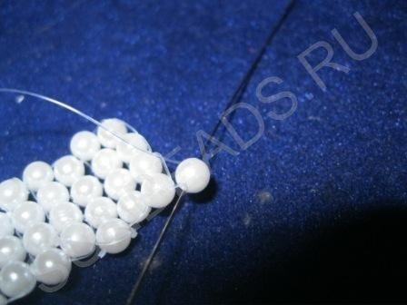 Мастер-класс