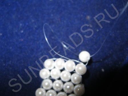 Мастер-класс