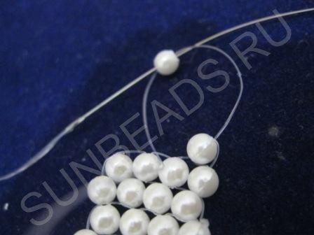 Мастер-класс