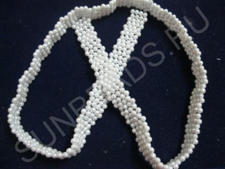 Мастер-класс