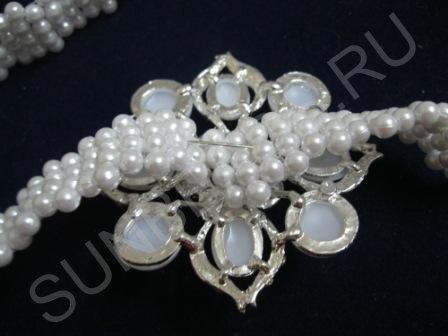 Мастер-класс