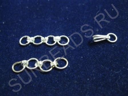 Мастер-класс