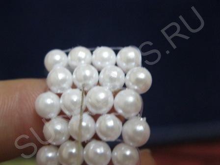 Мастер-класс