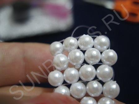 Мастер-класс