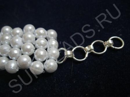 Мастер-класс