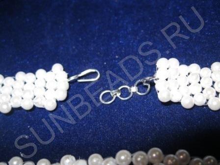 Мастер-класс