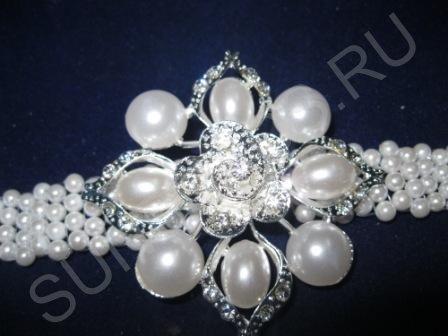 Мастер-класс