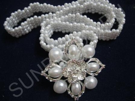 Мастер-класс