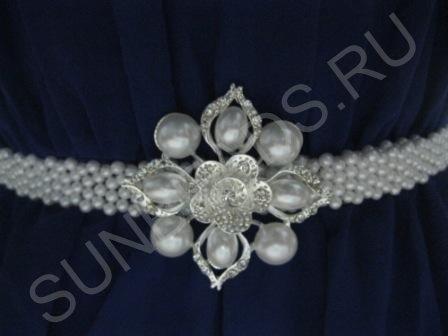 Мастер-класс