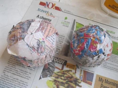 Мастер-класс