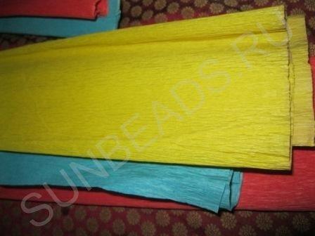 Мастер-класс