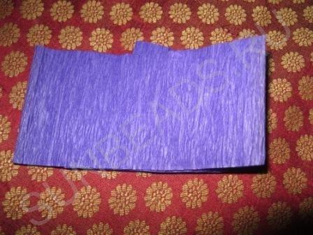 Мастер-класс