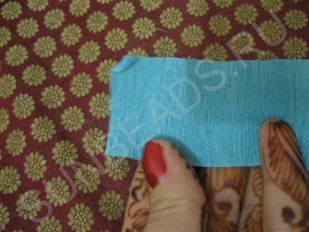 Мастер-класс