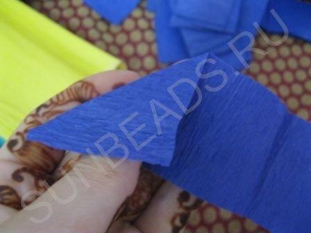 Мастер-класс