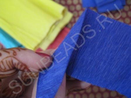 Мастер-класс