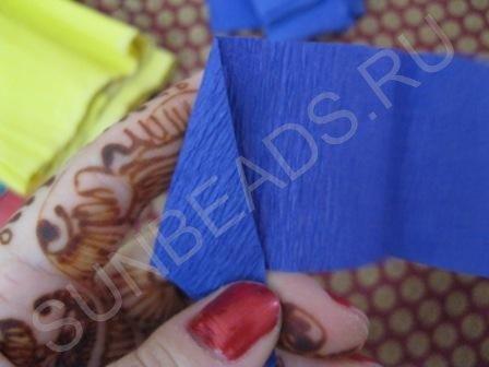 Мастер-класс