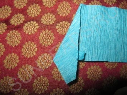 Мастер-класс