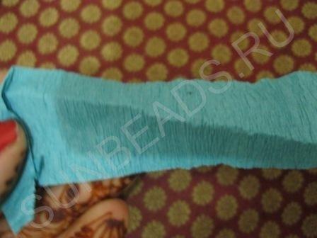 Мастер-класс