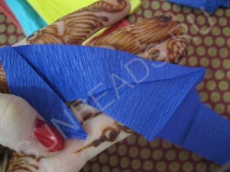 Мастер-класс