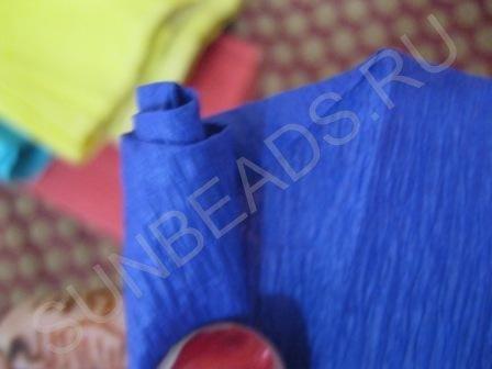 Мастер-класс