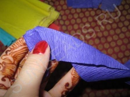 Мастер-класс