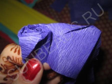 Мастер-класс