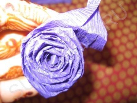 Мастер-класс