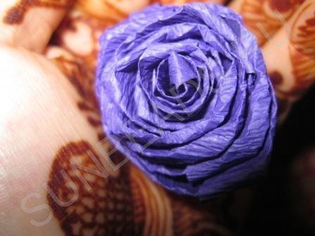 Мастер-класс