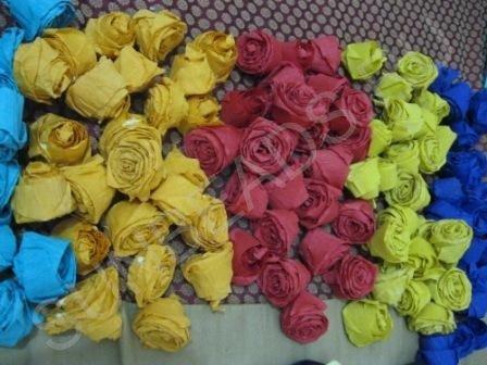 Мастер-класс