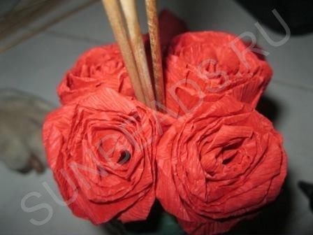 Мастер-класс