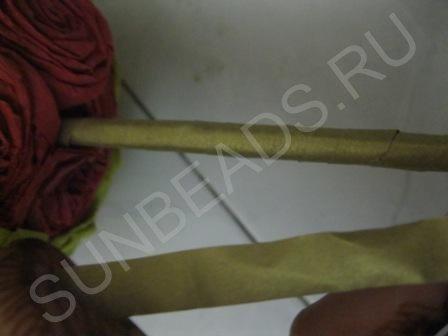 Мастер-класс