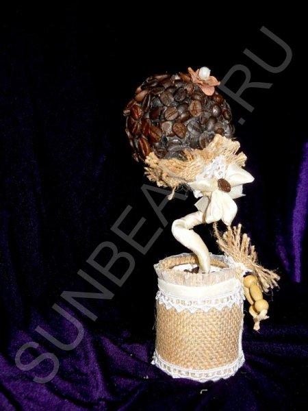 Мастер-класс