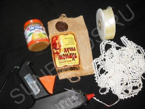 Мастер-класс