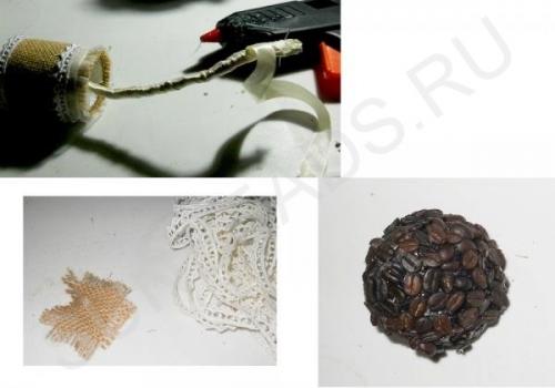 Мастер-класс