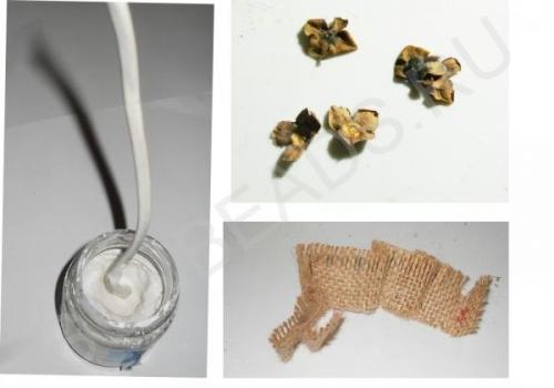 Мастер-класс