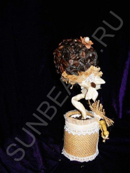 Мастер-класс