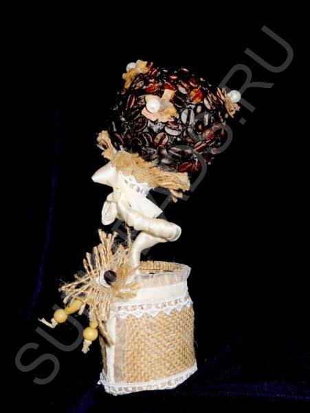 Мастер-класс