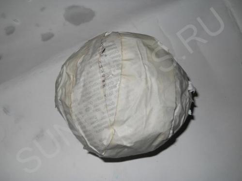 Мастер-класс